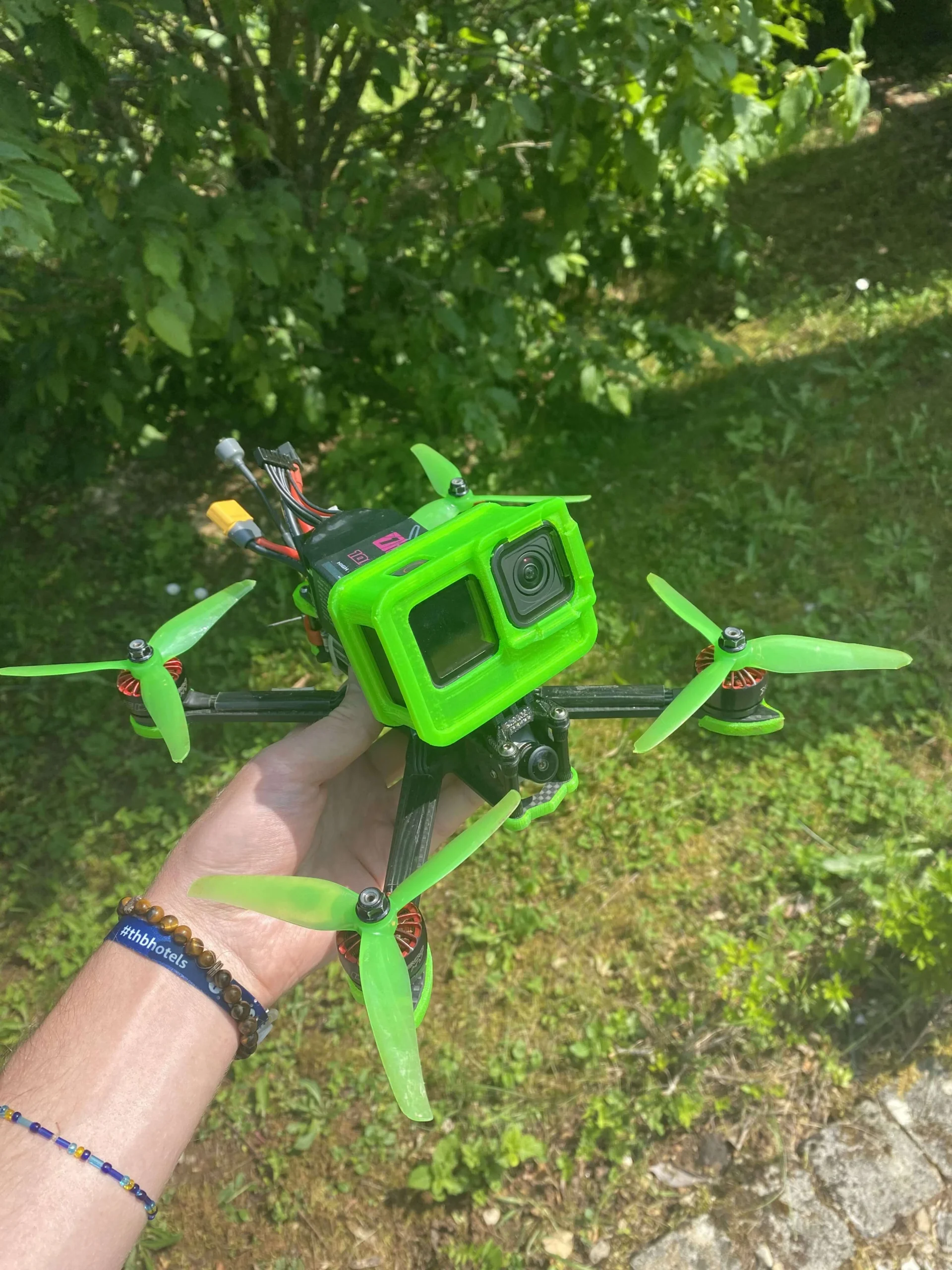 drone-fpv-télépilote-diplômé-état-événement-entreprise-vidéos-corporate-Franche-Comté