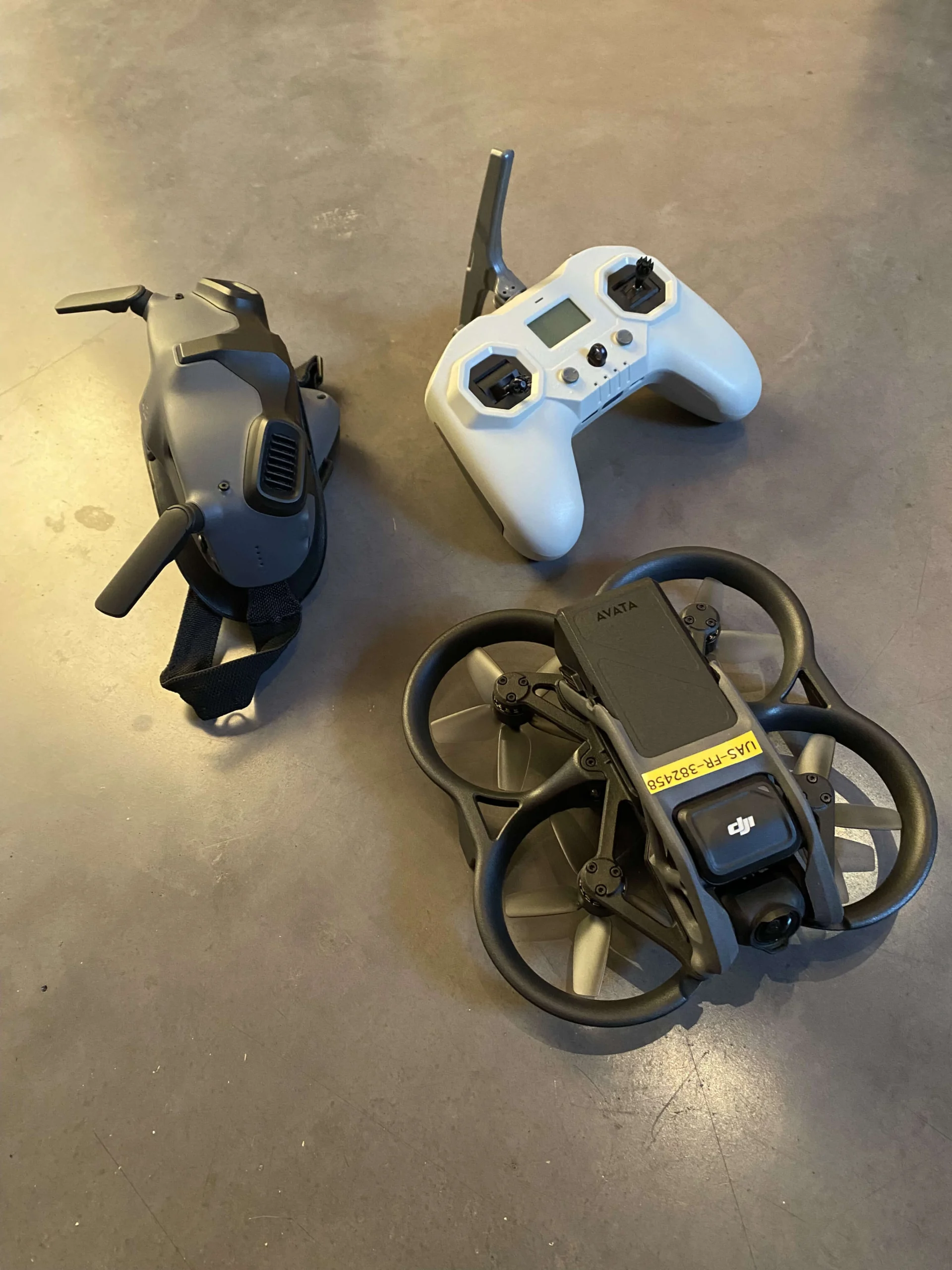 drone-fpv-télépilote-diplômé-état-Besançon