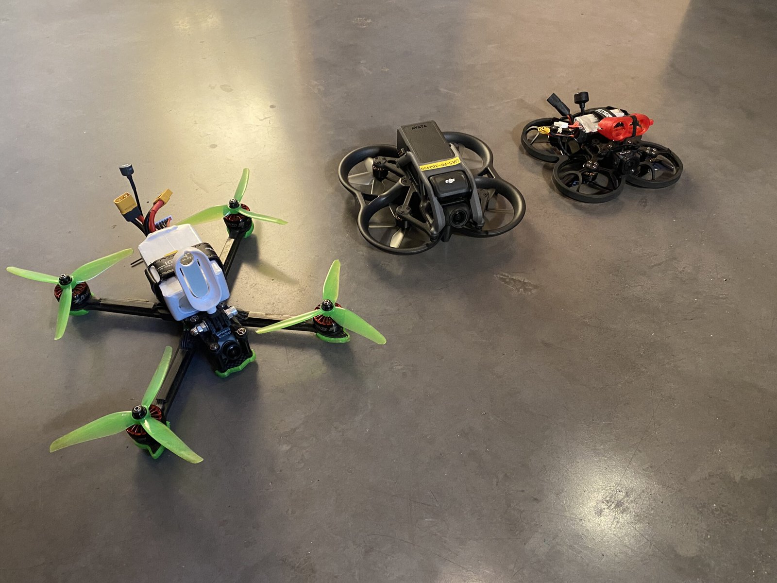 drone-fpv-télépilote-diplômé-état-Besançon-Franche-Comté-Publicité-DGAC