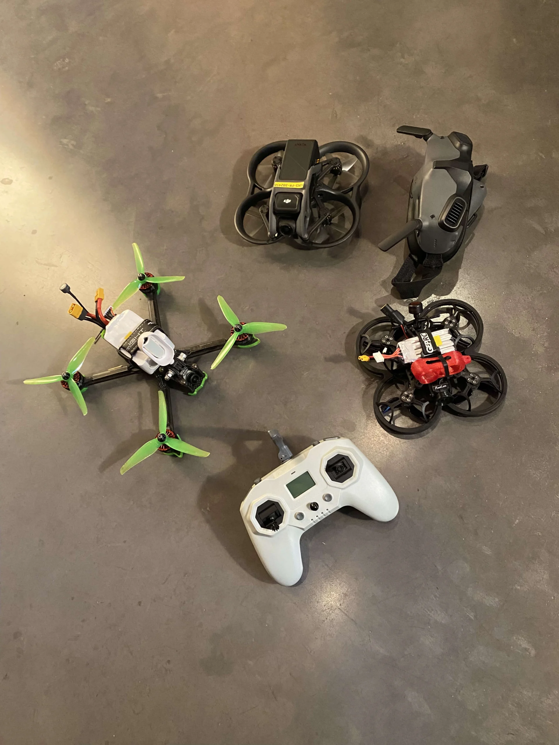 drone-fpv-télépilote-diplômé-état-Besançon-Franche-Comté-vues-aériennes-professionnel
